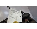 ENGINE POST ENDURA 1 8 TD 115 KM FORD FOCUS MK1 Part manufacturer Ford OE
