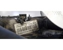 ENGINE POST ENDURA 1 8 TD 115 KM FORD FOCUS MK1 Catalog number of the part ENDURA 1 8 115