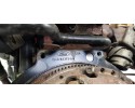 ENGINE POST ENDURA 1 8 TD 115 KM FORD FOCUS MK1 Car type passenger cars