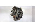 Motor Post Endura 1.8 TD 115 KM Ford Focus MK1