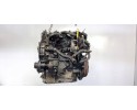 Motor Post Endura 1.8 TD 115 KM Ford Focus MK1