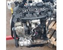 czp engine complete 2 0 tfsi vwag