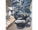 czp engine complete 2 0 tfsi vwag Catalog number of the part czp