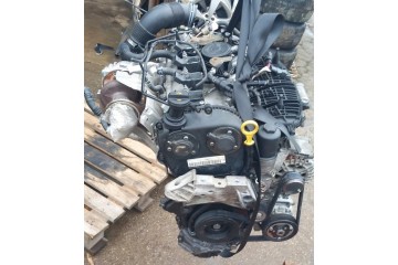 czp engine complete 2 0 tfsi vwag Catalog number of the part czp