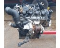 czp engine complete 2 0 tfsi vwag Part manufacturer Volkswagen OE
