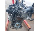 czp engine complete 2 0 tfsi vwag Car type passenger cars
