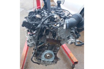 czp engine complete 2 0 tfsi vwag Car type passenger cars