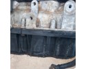 czp engine complete 2 0 tfsi vwag Engine type diesel