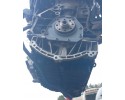 czp engine complete 2 0 tfsi vwag Quality of parts according to GVO Q original with factory logo OEM OES