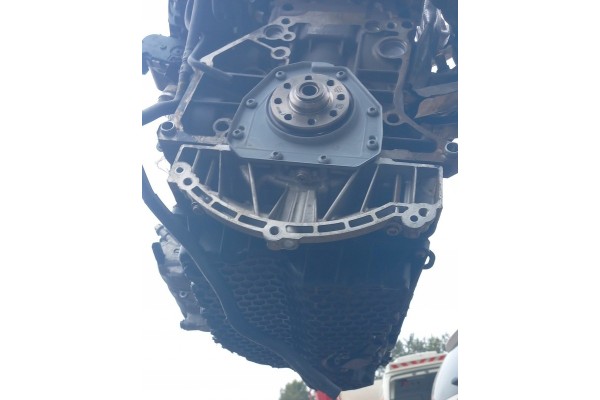 czp engine complete 2 0 tfsi vwag Quality of parts according to GVO Q original with factory logo OEM OES