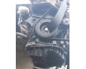 czp engine complete 2 0 tfsi vwag Packaging status no packaging