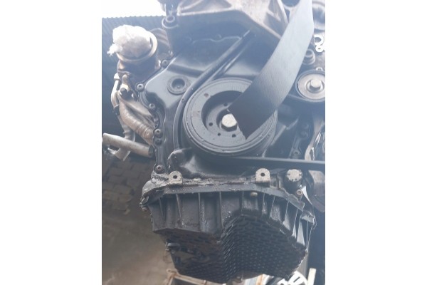 czp engine complete 2 0 tfsi vwag Packaging status no packaging