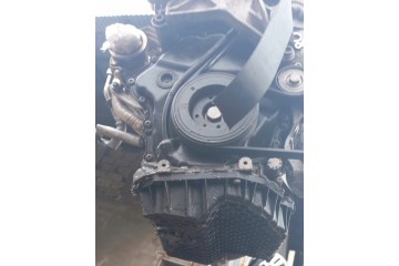 czp engine complete 2 0 tfsi vwag Packaging status no packaging