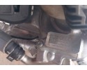 Motor completo CZP 2.0 TFSI VWAG