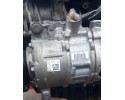 Motor completo CZP 2.0 TFSI VWAG