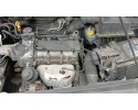 Engine post 1 2 12V CGP CGPA 70KM 51kW VW POLO 6R V 09 14 starts