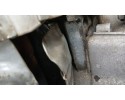 Engine post 1 2 12V CGP CGPA 70KM 51kW VW POLO 6R V 09 14 starts Catalog number of the part CGP CGPA