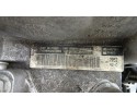 Engine post 1 2 12V CGP CGPA 70KM 51kW VW POLO 6R V 09 14 starts Part manufacturer Volkswagen OE