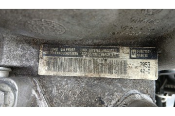 Engine post 1 2 12V CGP CGPA 70KM 51kW VW POLO 6R V 09 14 starts Part manufacturer Volkswagen OE