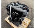 ENGINE AUDI Q5 3 0 TDI CCW CCWA COMPLETE SYSTEM Part manufacturer Audi OE