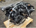 ENGINE AUDI Q5 3 0 TDI CCW CCWA COMPLETE SYSTEM Car type passenger cars