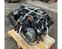 ENGINE AUDI Q5 3 0 TDI CCW CCWA COMPLETE SYSTEM Engine type diesel