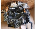 HYUNDAI I30 2 0 T GDI 2018 G4KH ENGINE COMPLETE SET 47 THOUSAND KM