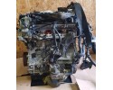 HYUNDAI I30 2 0 T GDI 2018 G4KH ENGINE COMPLETE SET 47 THOUSAND KM Catalog number of the part mercedes413 HYUNDAI I30 2 0 T GDI 