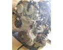 HYUNDAI I30 2 0 T GDI 2018 G4KH ENGINE COMPLETE SET 47 THOUSAND KM Part manufacturer Hyundai OE