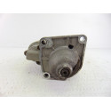  MOTOR ARRANQUE FIAT II PUNTO (188) BERLINA 1.2 16V Dynamic 2005 199941 FIAT - 1