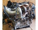HYUNDAI I30 2 0 T GDI 2018 G4KH ENGINE COMPLETE SET 47 THOUSAND KM Engine type petrol
