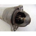  MOTOR ARRANQUE FIAT II PUNTO (188) BERLINA 1.2 16V Dynamic 2005 199941 FIAT - 2
