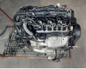 COMPLETE ENGINE VOLVO V60 II 2 0 D3 D4204T16 Part manufacturer Volvo OE