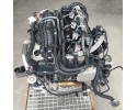 COMPLETE ENGINE VOLVO V60 II 2 0 D3 D4204T16 Car type passenger cars