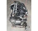 Motor Completo Volvo V60 II 2.0 D3 D4204T16