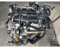 Motor Completo Volvo V60 II 2.0 D3 D4204T16