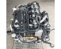 Motor Completo Volvo V60 II 2.0 D3 D4204T16