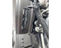 Motor Completo Volvo V60 II 2.0 D3 D4204T16
