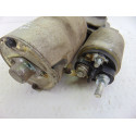  MOTOR ARRANQUE FIAT II PUNTO (188) BERLINA 1.2 16V Dynamic 2005 199941 FIAT - 3