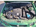 ROVER 25 45 FREELANDER MG ZR ENGINE 2 0 DIESEL 20T2N 113KM