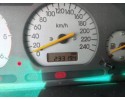ROVER 25 45 FREELANDER MG ZR ENGINE 2 0 DIESEL 20T2N 113KM Catalog number of the part 20T2N