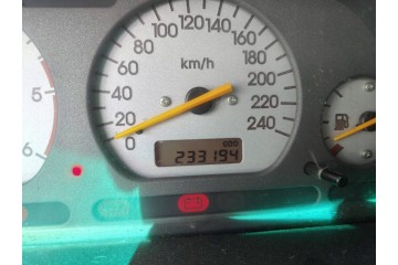 ROVER 25 45 FREELANDER MG ZR ENGINE 2 0 DIESEL 20T2N 113KM Catalog number of the part 20T2N