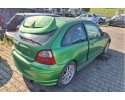 ROVER 25 45 FREELANDER MG ZR ENGINE 2 0 DIESEL 20T2N 113KM Engine type diesel
