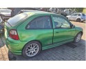 Motor Rover 2.0 Diésel 20T2N 113CV para Rover 25, 45, Freelander, MG 