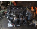 MITSUBISHI OUTLANDER III LIFT PHEV ENGINE 2 4 4B12