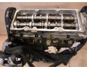 VW PASSAT B8 ARTEON GOLF VIII AUDI A3 8Y 2 0TDI 2 0 TDI 2017 ENGINE DSR