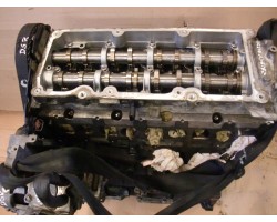 VW PASSAT B8 ARTEON GOLF VIII AUDI A3 8Y 2 0TDI 2 0 TDI 2017 ENGINE DSR