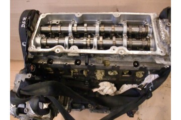 VW PASSAT B8 ARTEON GOLF VIII AUDI A3 8Y 2 0TDI 2 0 TDI 2017 ENGINE DSR