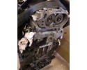 VW PASSAT B8 ARTEON GOLF VIII AUDI A3 8Y 2 0TDI 2 0 TDI 2017 ENGINE DSR Catalog number of the part mercedes413 VW PASSAT B8 ARTE