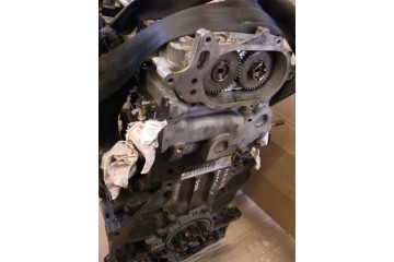 VW PASSAT B8 ARTEON GOLF VIII AUDI A3 8Y 2 0TDI 2 0 TDI 2017 ENGINE DSR Catalog number of the part mercedes413 VW PASSAT B8 ARTE